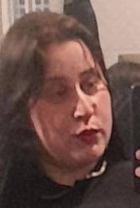 Machadolucian74, femme coquine de 24 ans - Mau