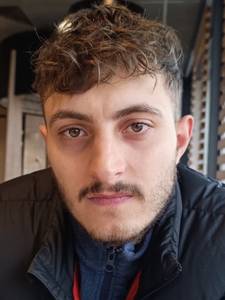 rencontre avec Arthur