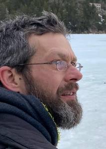 rencontre avec Kerry