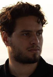 rencontre avec Willis