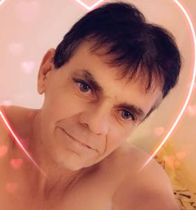 rencontre avec Mario