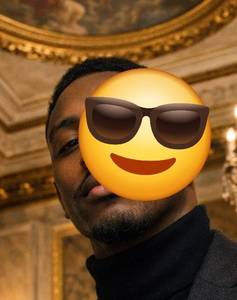 rencontre avec Vincent