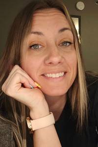 rencontre avec Dianna