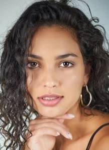 Zulemateresa99
