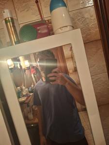 rencontre avec Lester