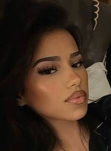 Jasmine