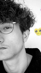 rencontre avec Hector