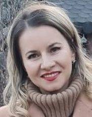 rencontre avec Antonia