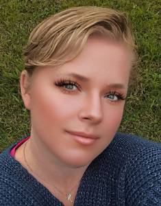 Femme célibataire 29 ans à Villeurbanne