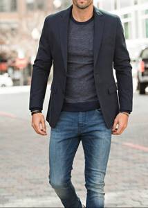 Rencontre homme