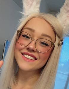 rencontre avec Jane