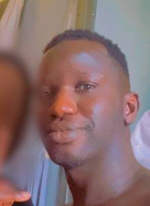 rencontre avec Cornelius