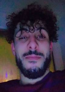 rencontre avec Billy