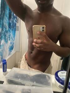 Tayronnezop57