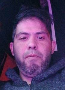 Photo du profil Marty, 36 ans à Montluçon