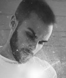 rencontre avec Larry