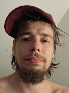 Sylvester rencontre avec Sylvester