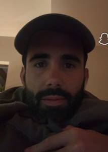 Darren rencontre avec Darren