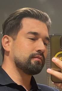 rencontre avec Gerardo