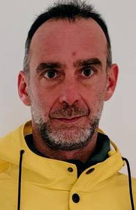 Nicholas rencontre avec Nicholas