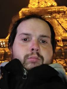 rencontre avec Stephen