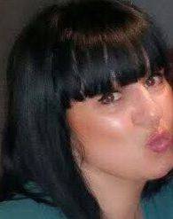 annonce rencontre belgique une femme a Philippeville