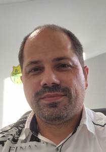 Leo rencontre avec Leo