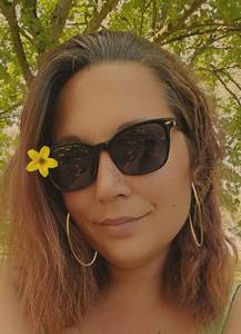 Femme coquine  coquine de plan-cul-baslieux-les-fismes