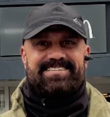 rencontre avec Otis