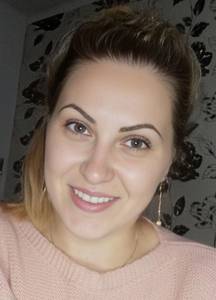 Elsie rencontre avec Elsie