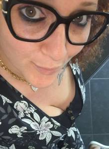 Mamie rencontre avec Mamie