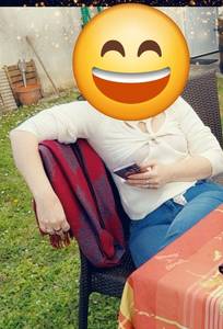 Envie de faire de nouvelles rencontres et plus si affinité. J'aimerais trouver lamour