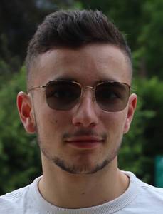 rencontre avec Shaun