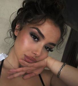 Grace rencontre avec Grace