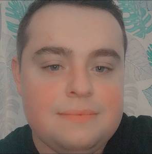 rencontre avec Walter