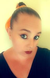 Rencontre coquine avec  de 37ans à plan-cul-vouvray