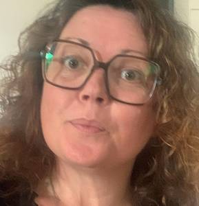 rencontre avec Susie