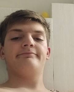 Photo du profil Harry, 45 ans à La Rochelle