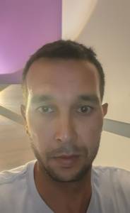 rencontre avec Dominic