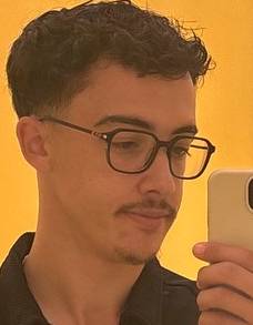 Ivan rencontre avec Ivan