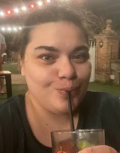 Photo de Jody, 31 ans à Cornebarrieu