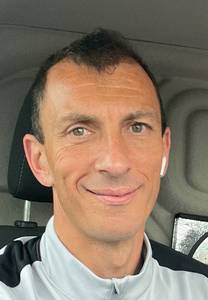 rencontre avec Preston