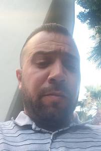 Tu veux prendre contact? célibataire de Daya Nueva