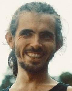 rencontre avec Fernando