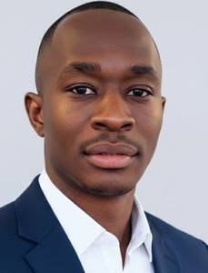 rencontre avec Travis