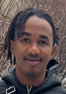 rencontre avec Wendell