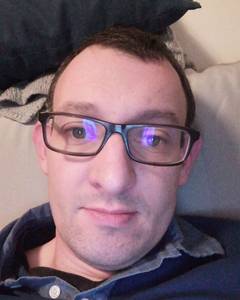 rencontre avec Orville