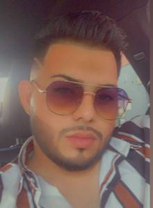 Terry rencontre avec Terry