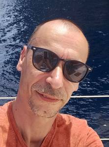 Troy rencontre avec Troy