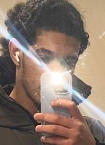 rencontre avec Jonathon